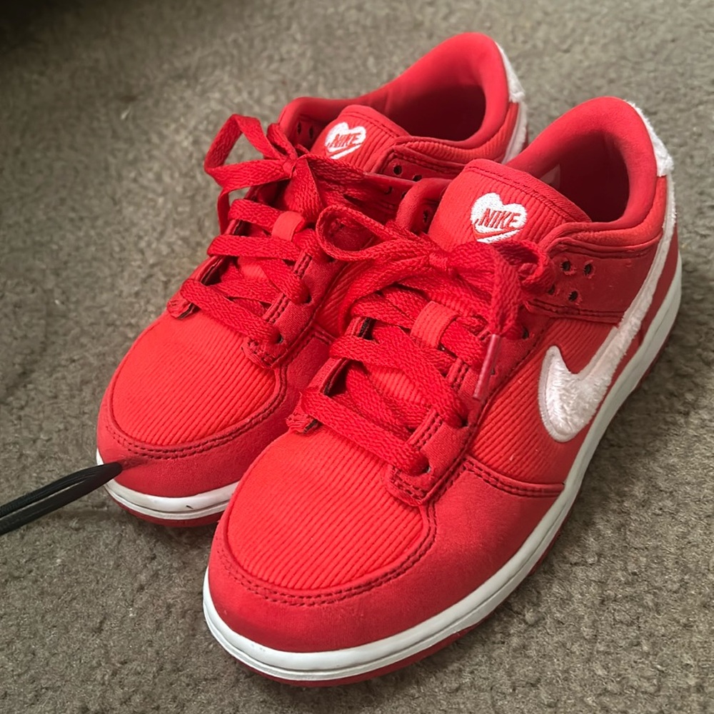 Nike court shoes ( brand New)